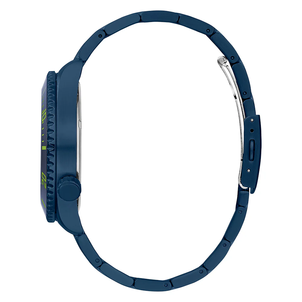 Guess GW0488G4 Axle Multi-Function - Image 2
