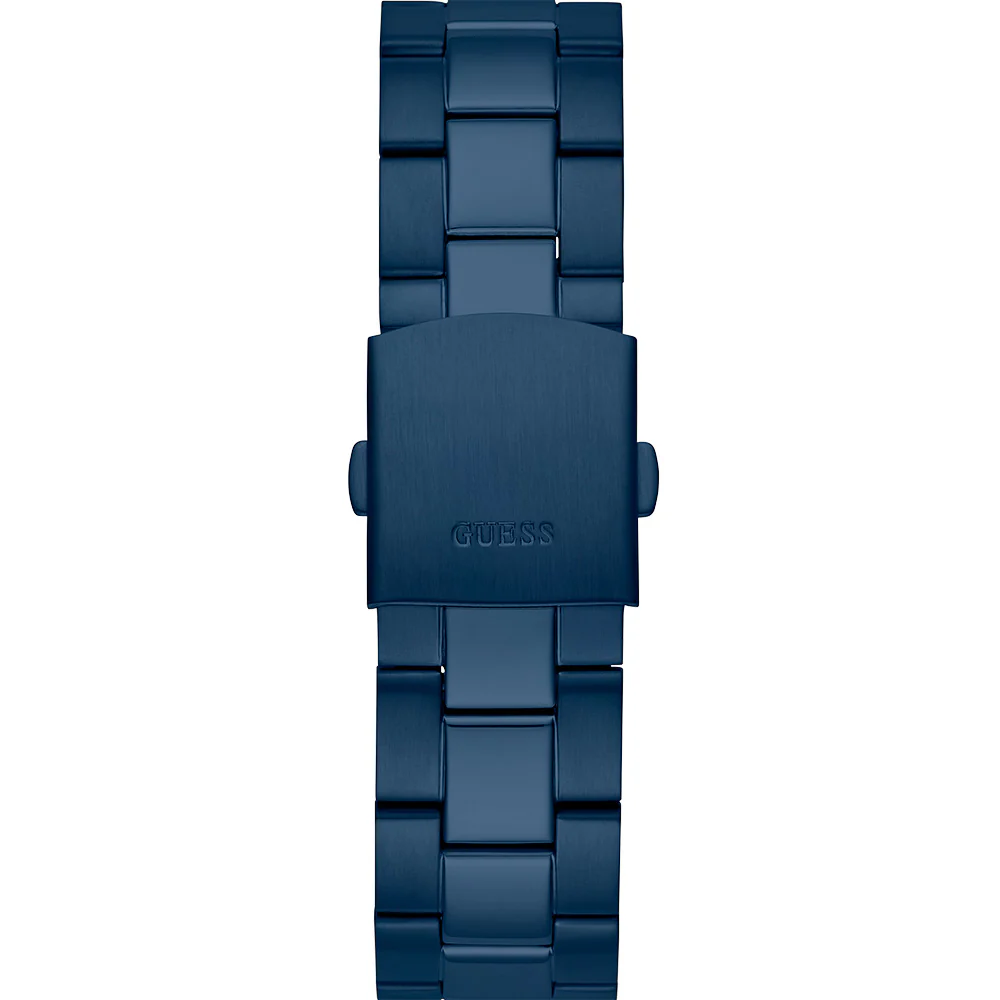 Guess GW0488G4 Axle Multi-Function - Image 3