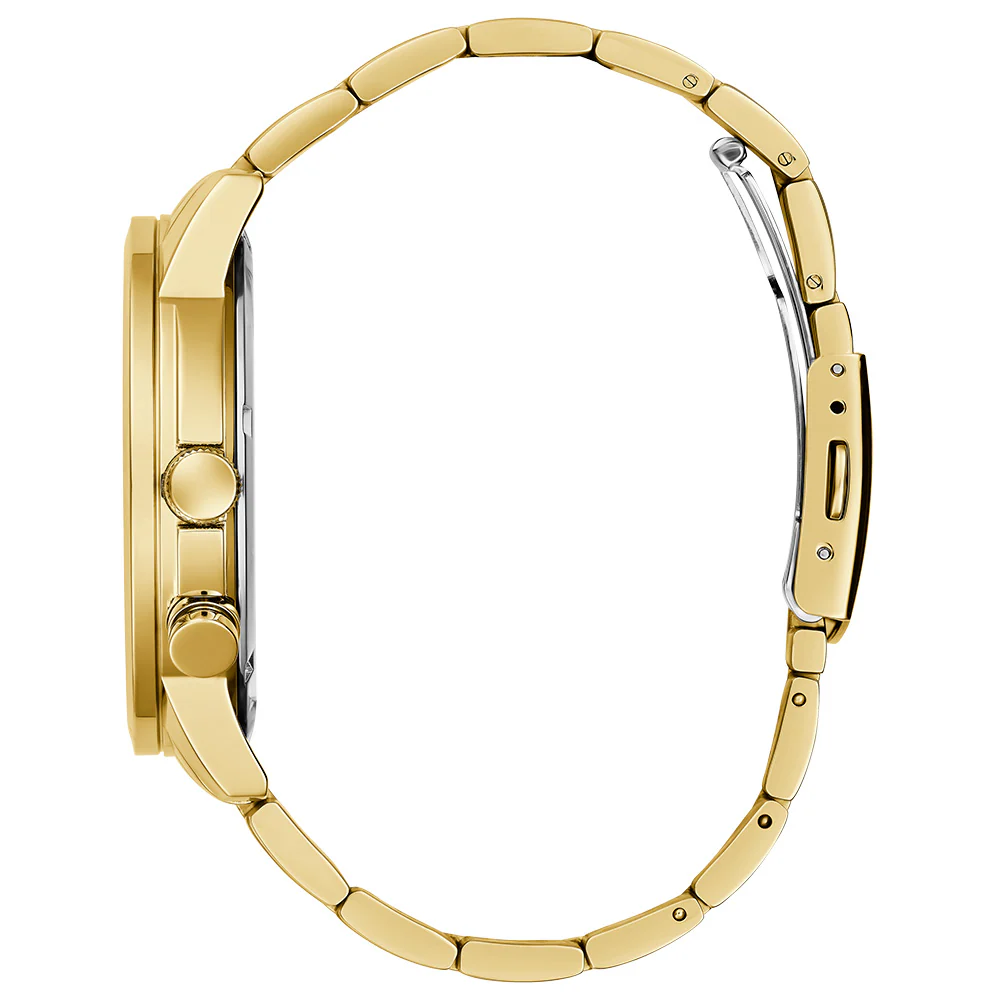 Guess GW0490G2 Spec Multi-Functional - Image 2