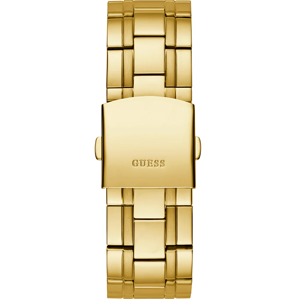 Guess GW0490G2 Spec Multi-Functional - Image 3