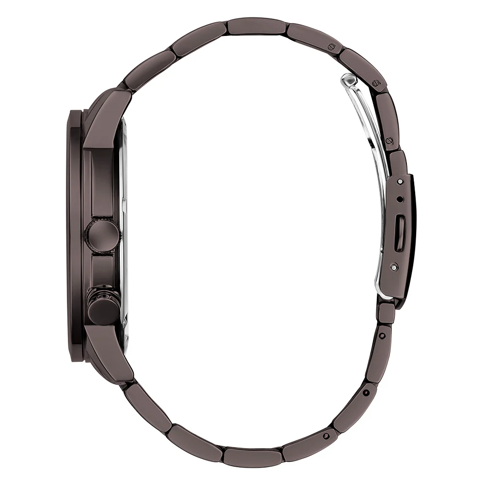Guess GW0490G5 Spec Multi-Function - Image 2