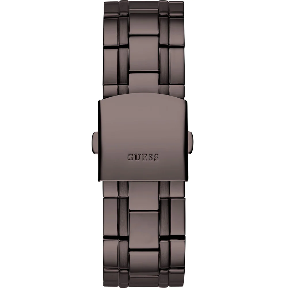 Guess GW0490G5 Spec Multi-Function - Image 3