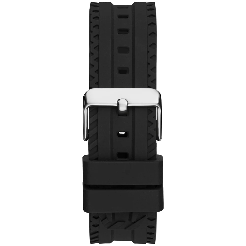 Guess GW0498G1 Dynasty Multi-Function - Image 3