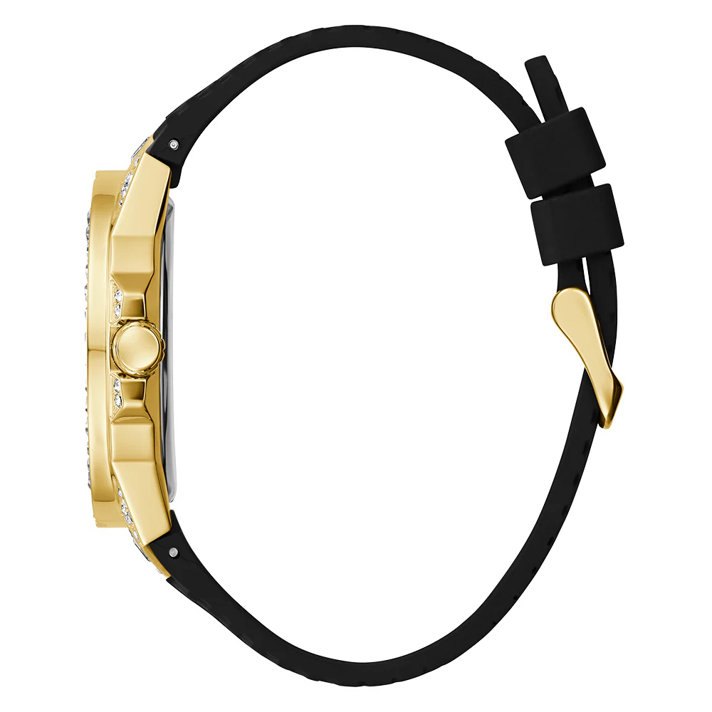 Guess GW0498G2 Dynasty Multi-Function - Image 2