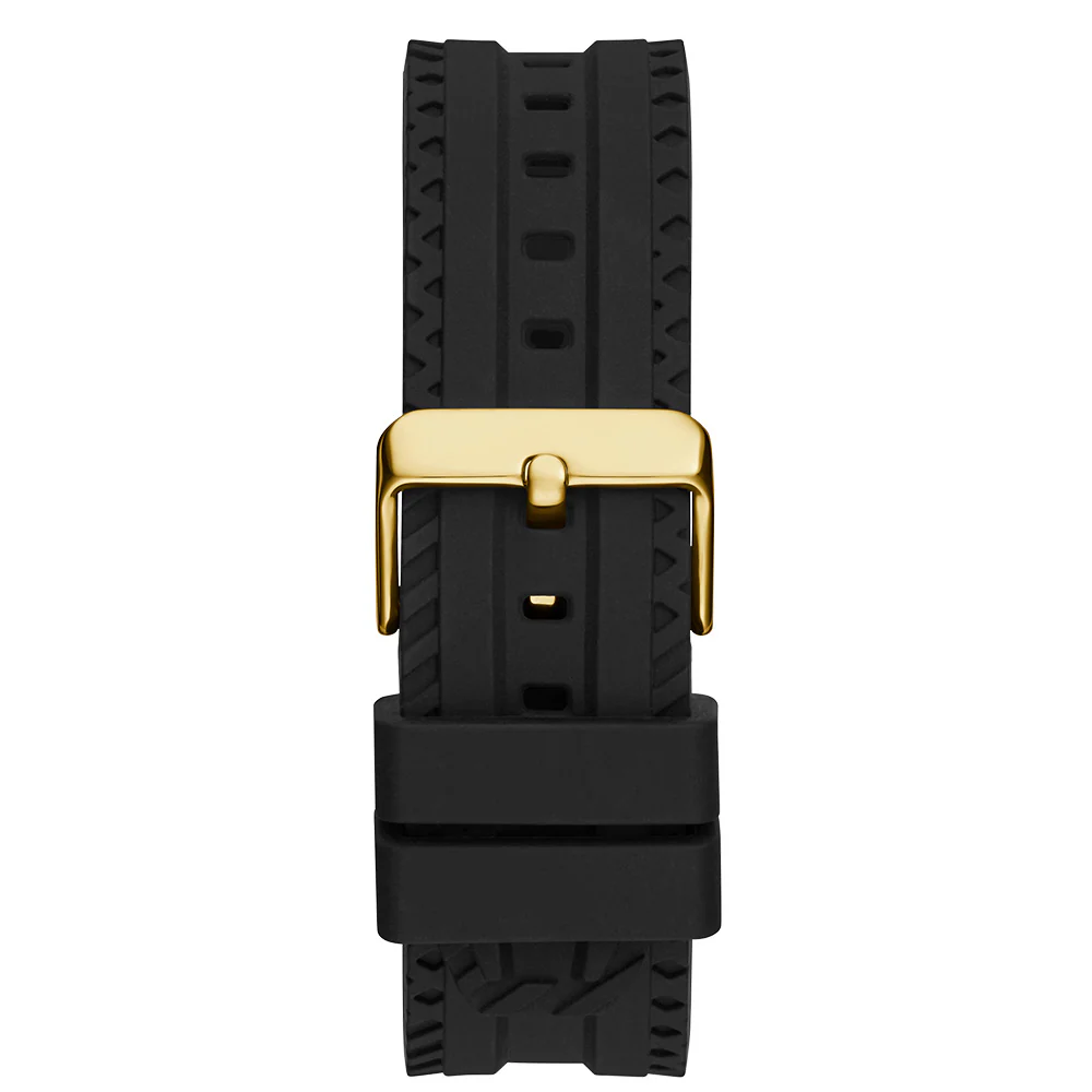 Guess GW0498G2 Dynasty Multi-Function - Image 3