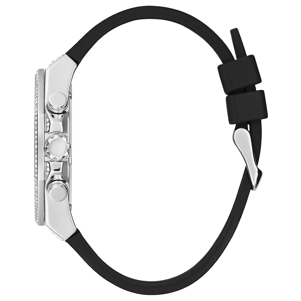 Guess GW0518G1 Momentum Multi-Function - Image 2