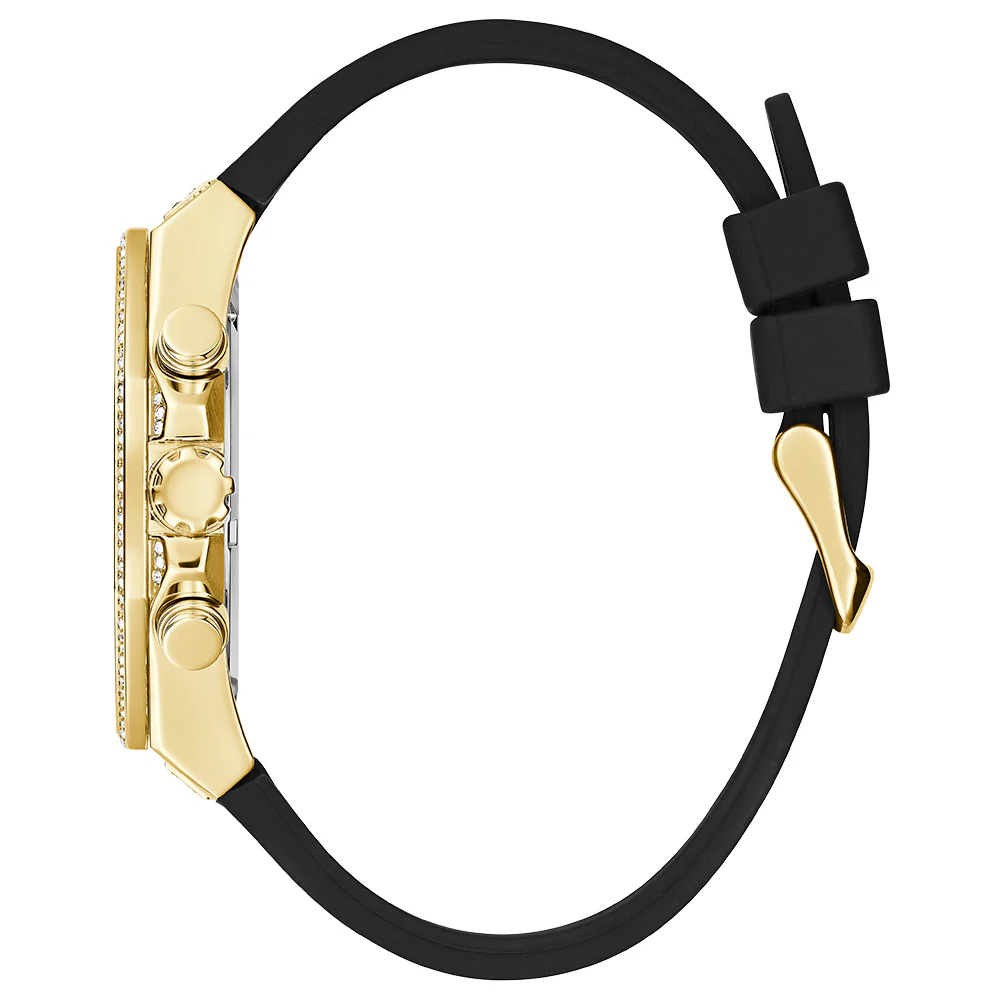 Guess GW0518G2 Momentum Multi-Function - Image 2