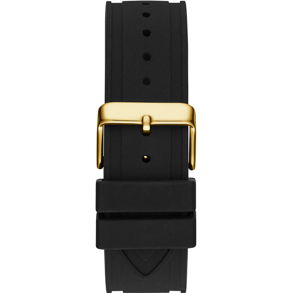Guess GW0518G2 Momentum Multi-Function - Image 3