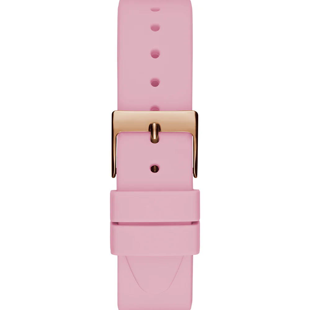 Guess GW0530L4 Lady Idol Womens Watch - Image 3