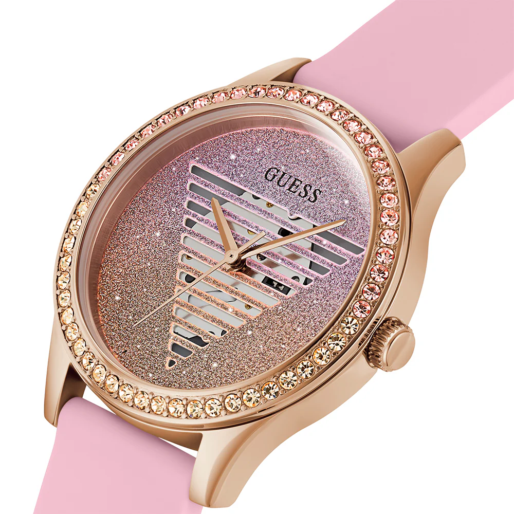 Guess GW0530L4 Lady Idol Womens Watch - Image 4