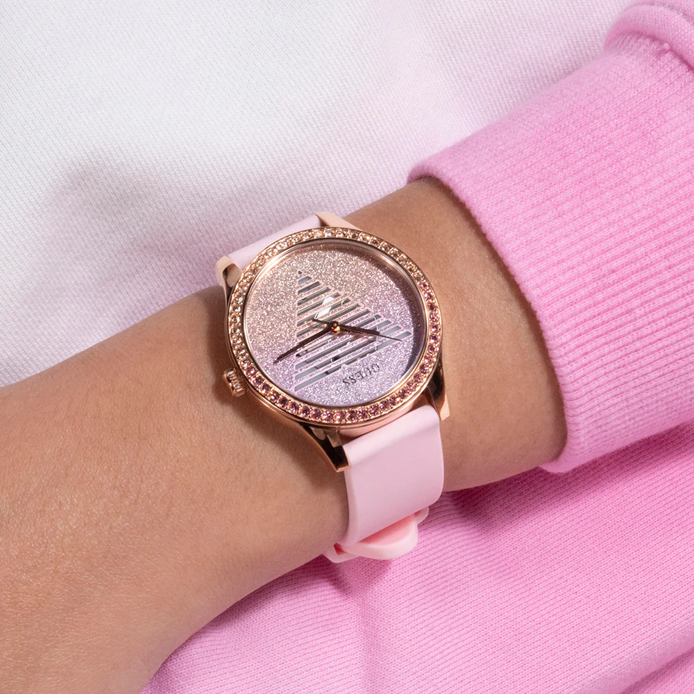 Guess GW0530L4 Lady Idol Womens Watch - Image 5