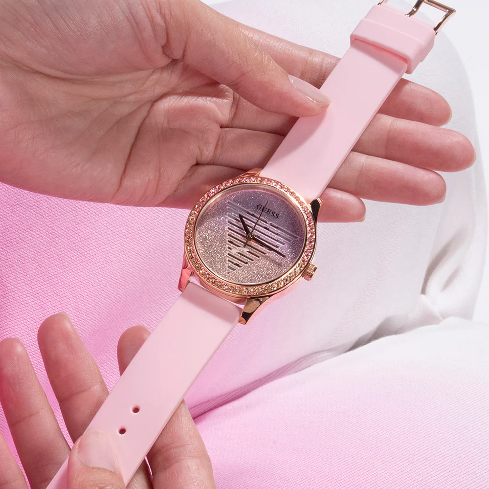 Guess GW0530L4 Lady Idol Womens Watch - Image 7
