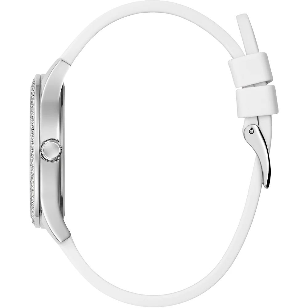 Guess GW0530L5 Lady Idol - Image 2