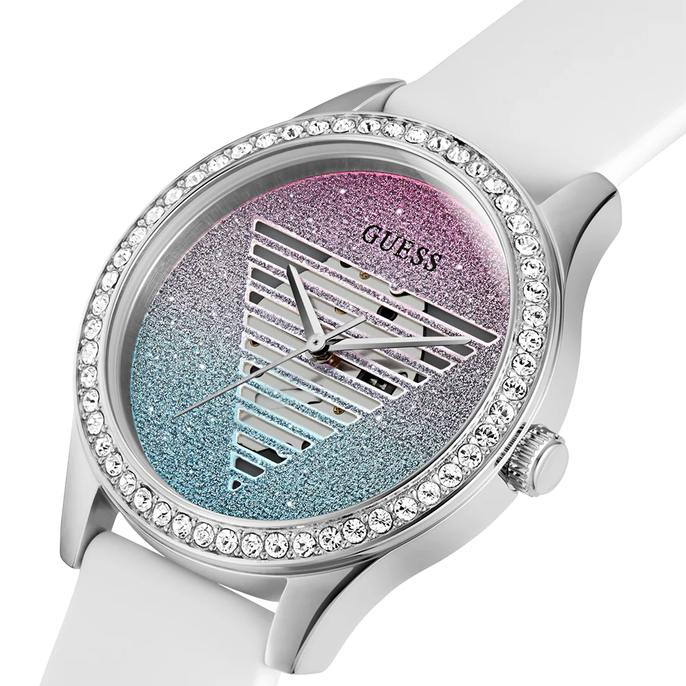 Guess GW0530L5 Lady Idol - Image 4