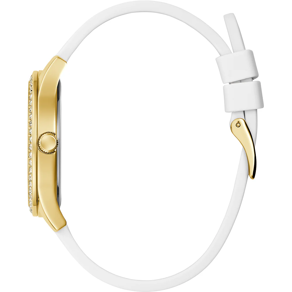 Guess GW0530L6 Lady Idol Womens Watch - Image 2