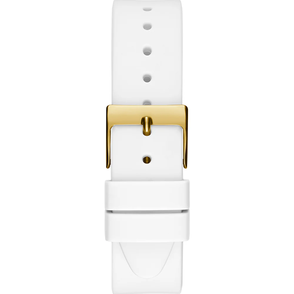 Guess GW0530L6 Lady Idol Womens Watch - Image 3