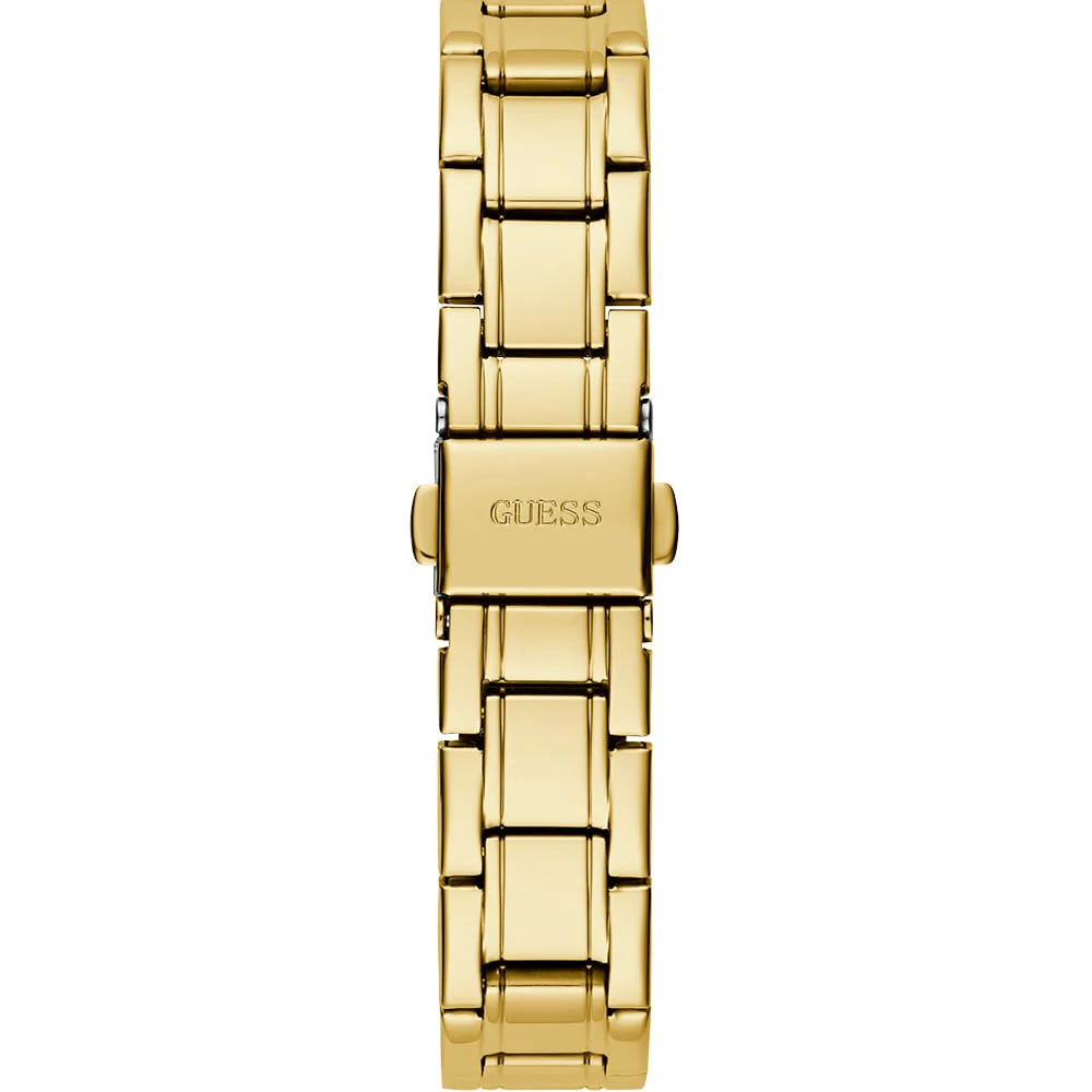Guess GW0532L4 Melody Gold Tone Womens Watch - Image 3