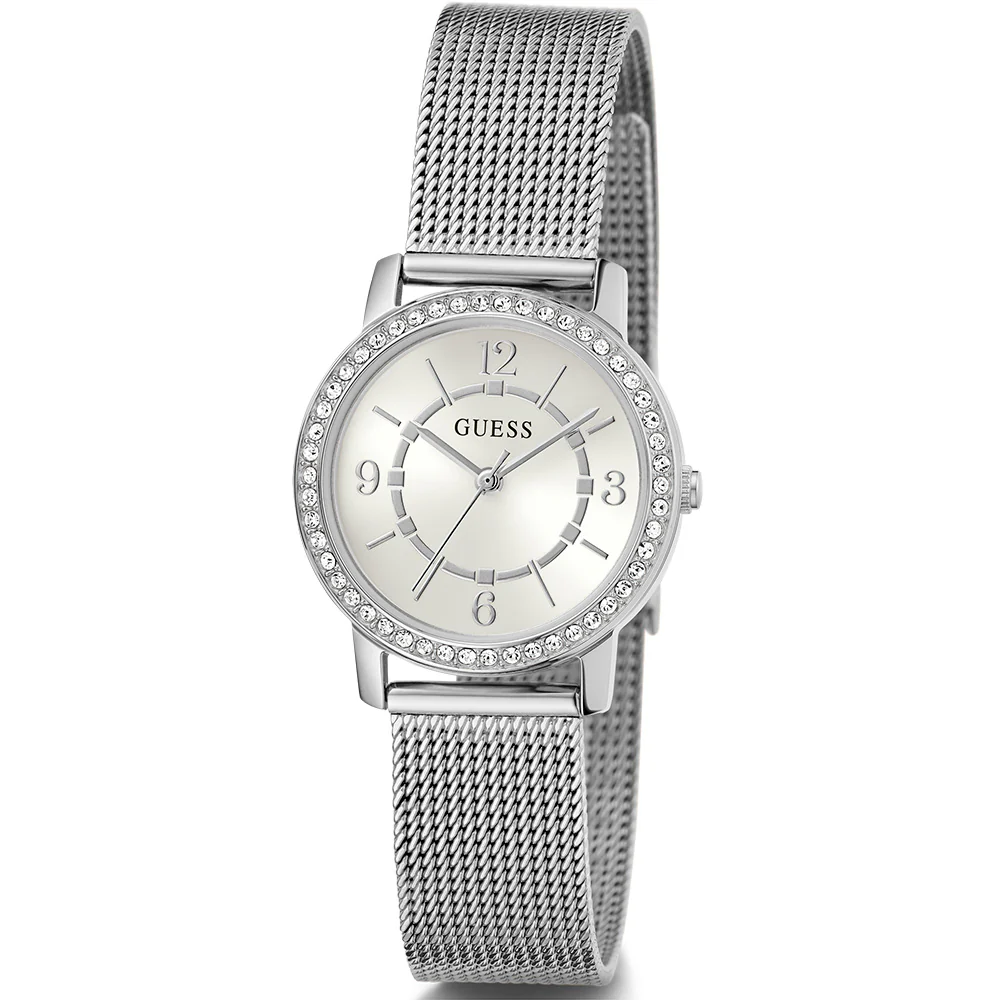 Guess GW0534L1 Melody - Image 2