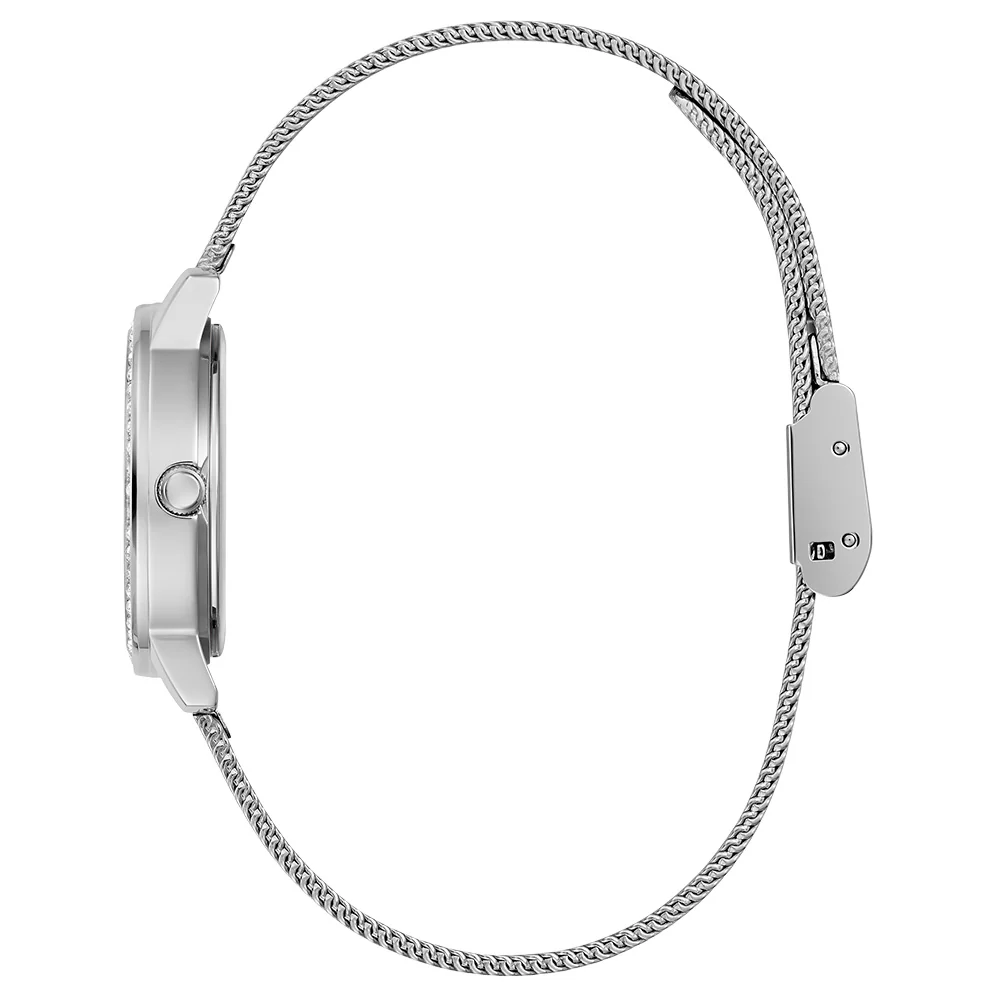 Guess GW0534L1 Melody - Image 4