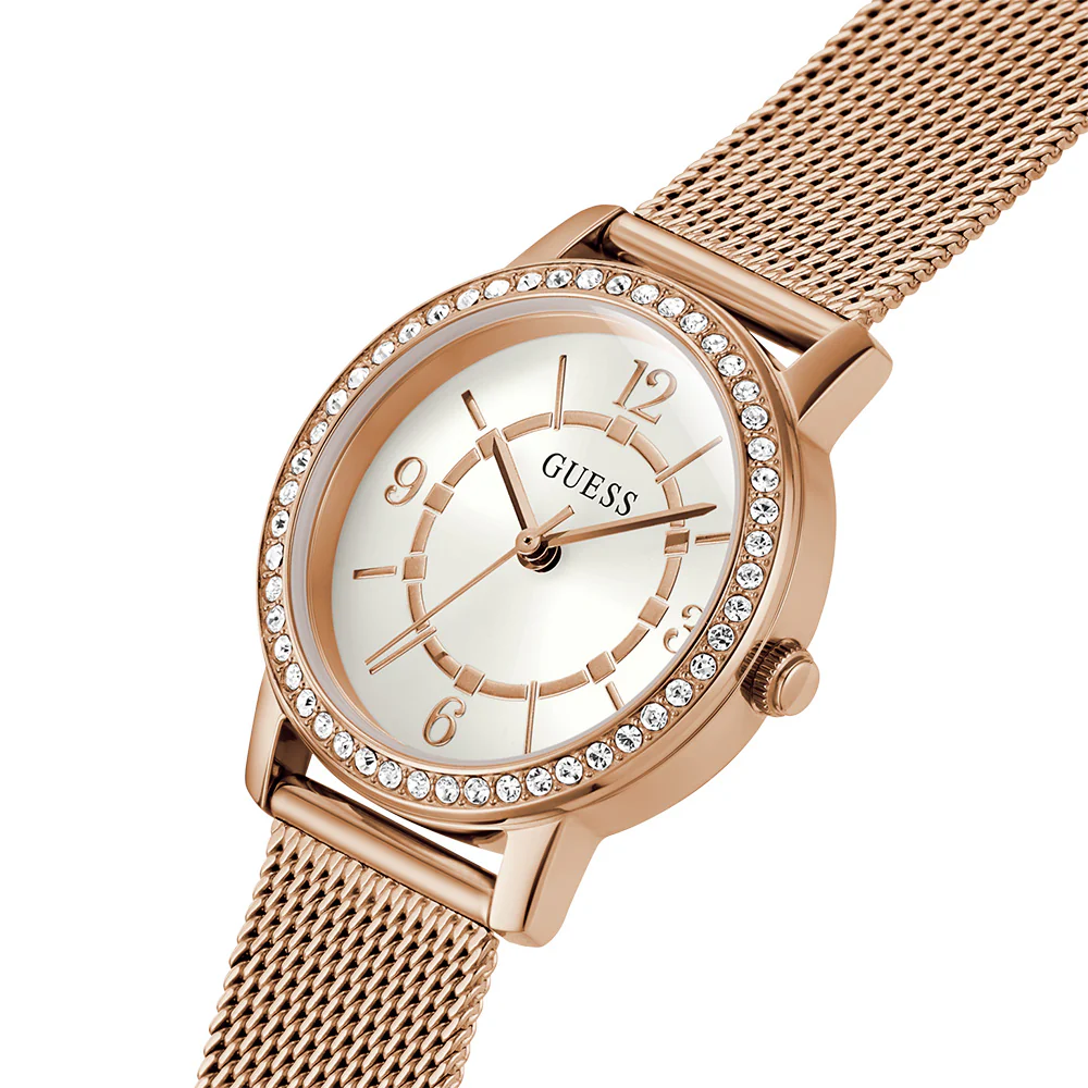 Guess GW0534L3 Melody - Image 3