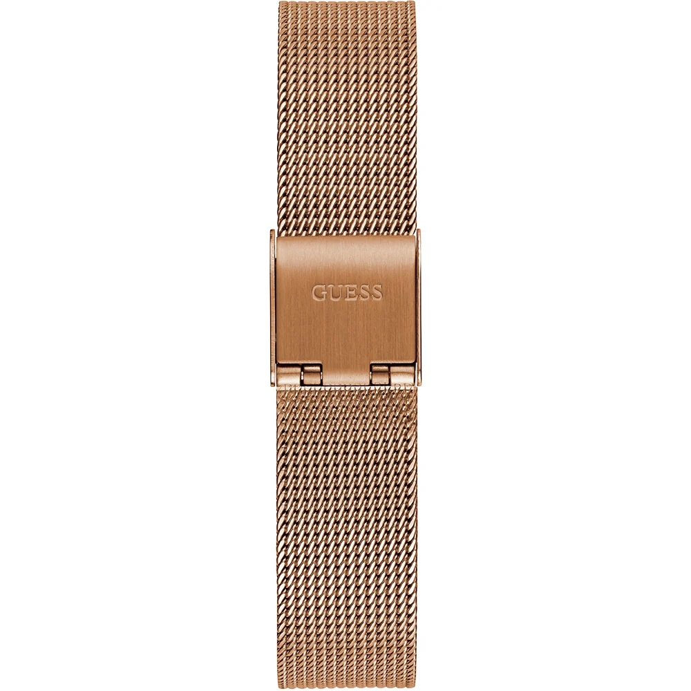 Guess GW0534L3 Melody - Image 5