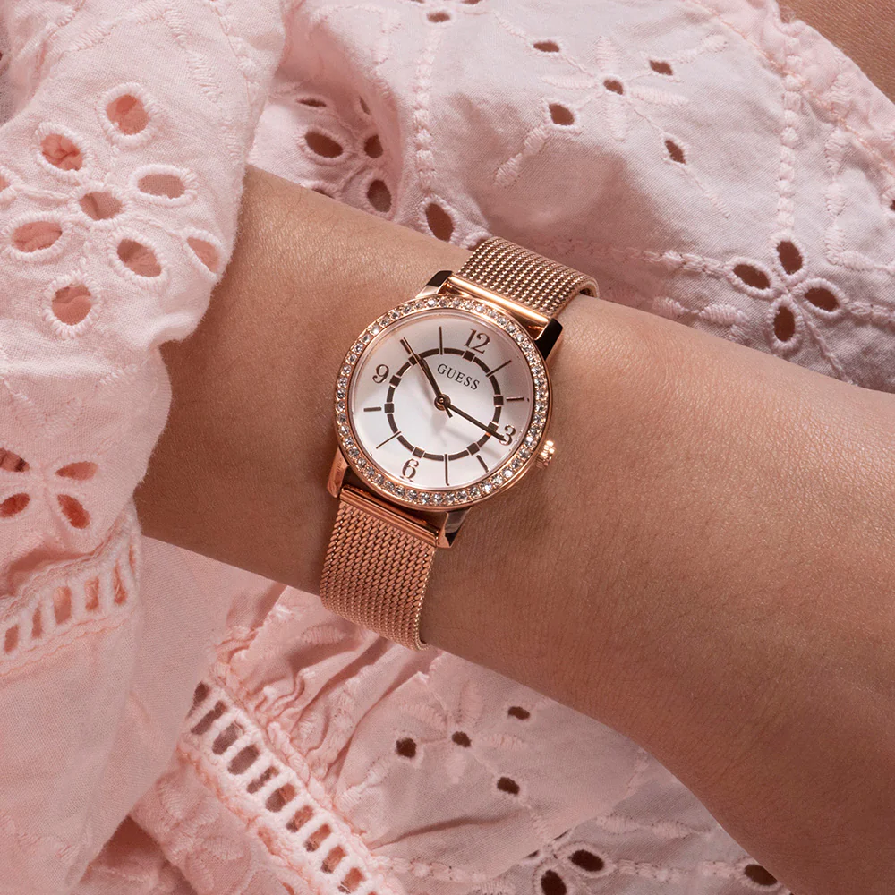 Guess GW0534L3 Melody - Image 6