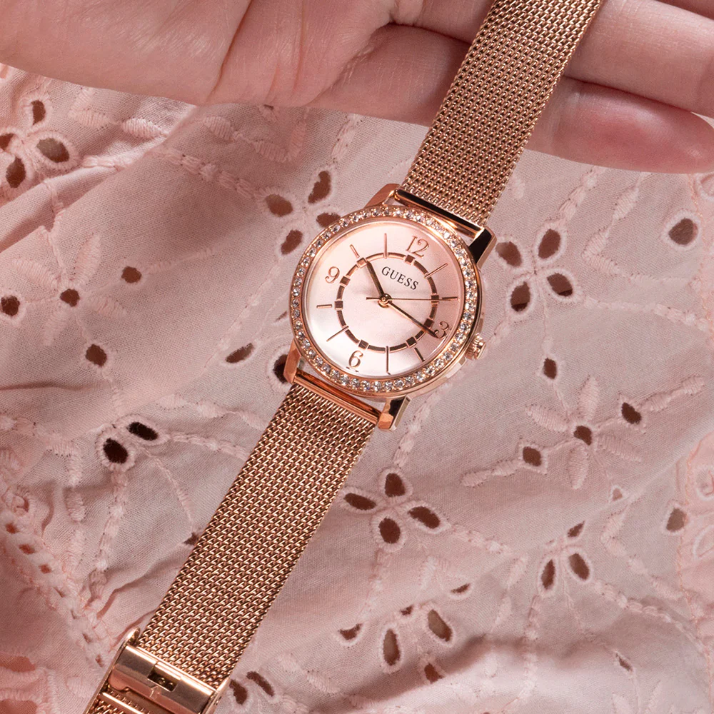 Guess GW0534L3 Melody - Image 7