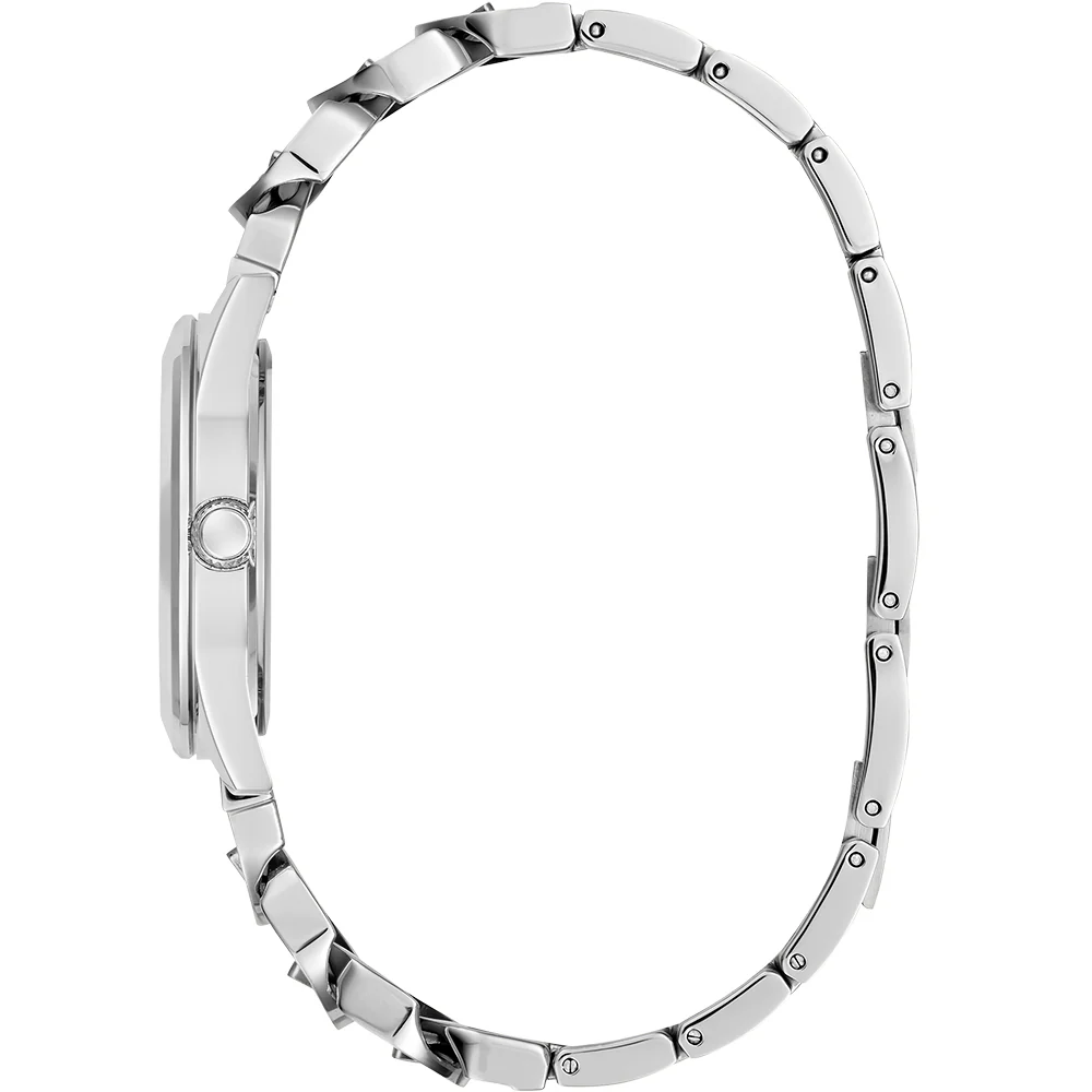 Guess GW0546L1 Serena - Image 2