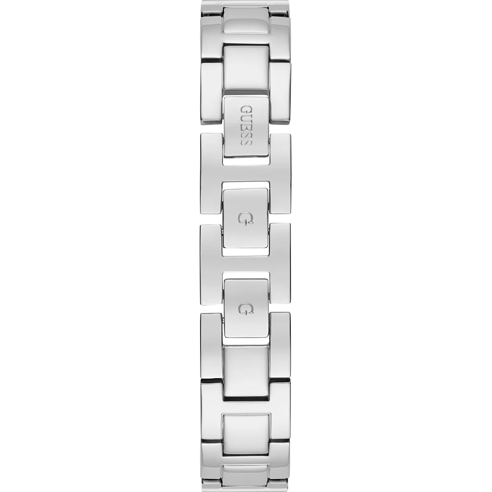 Guess GW0546L1 Serena - Image 3