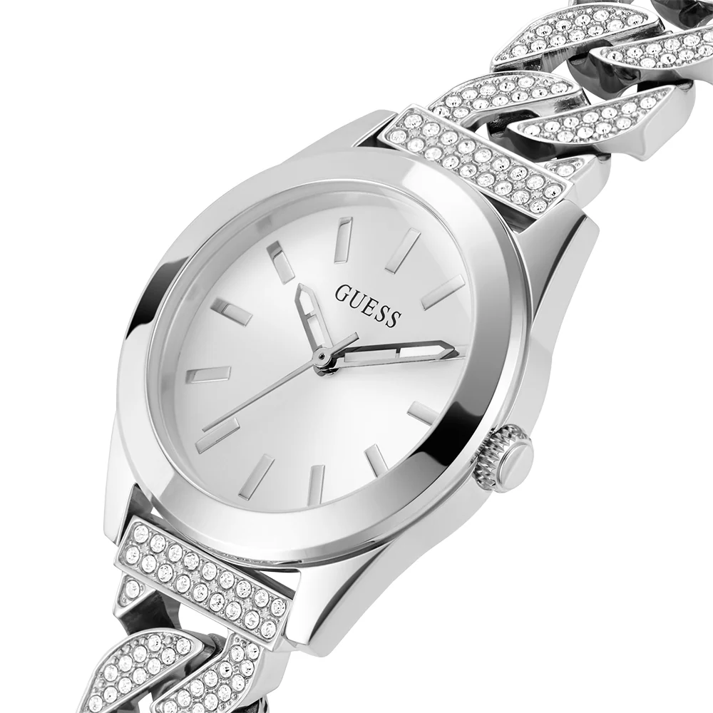 Guess GW0546L1 Serena - Image 4