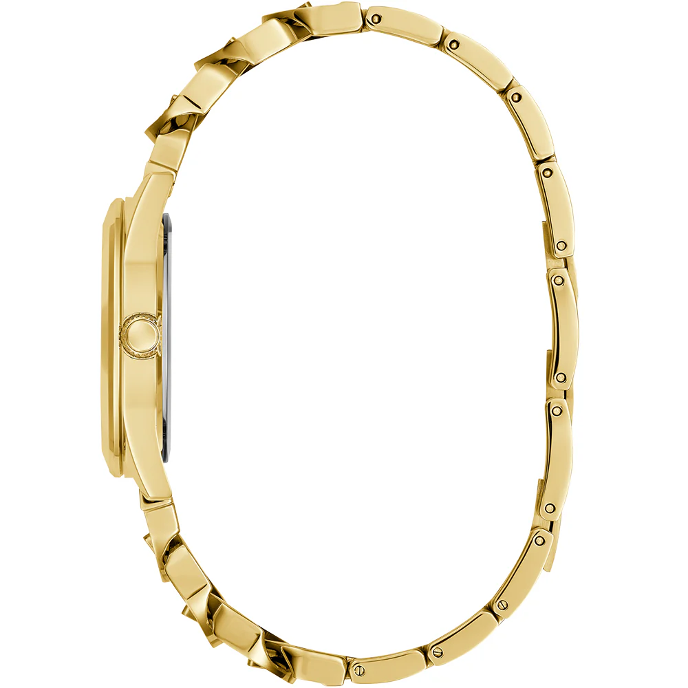 Guess GW0546L2 Serena - Image 2