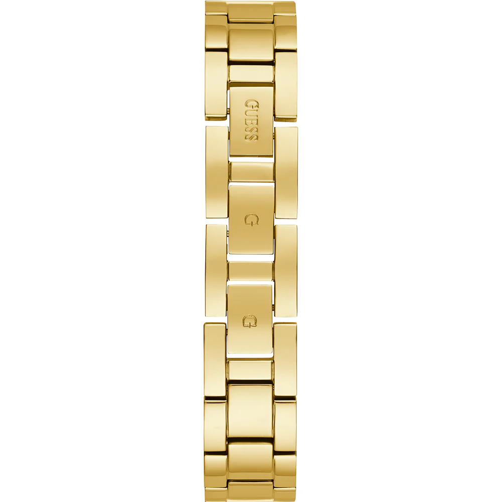 Guess GW0546L2 Serena - Image 3