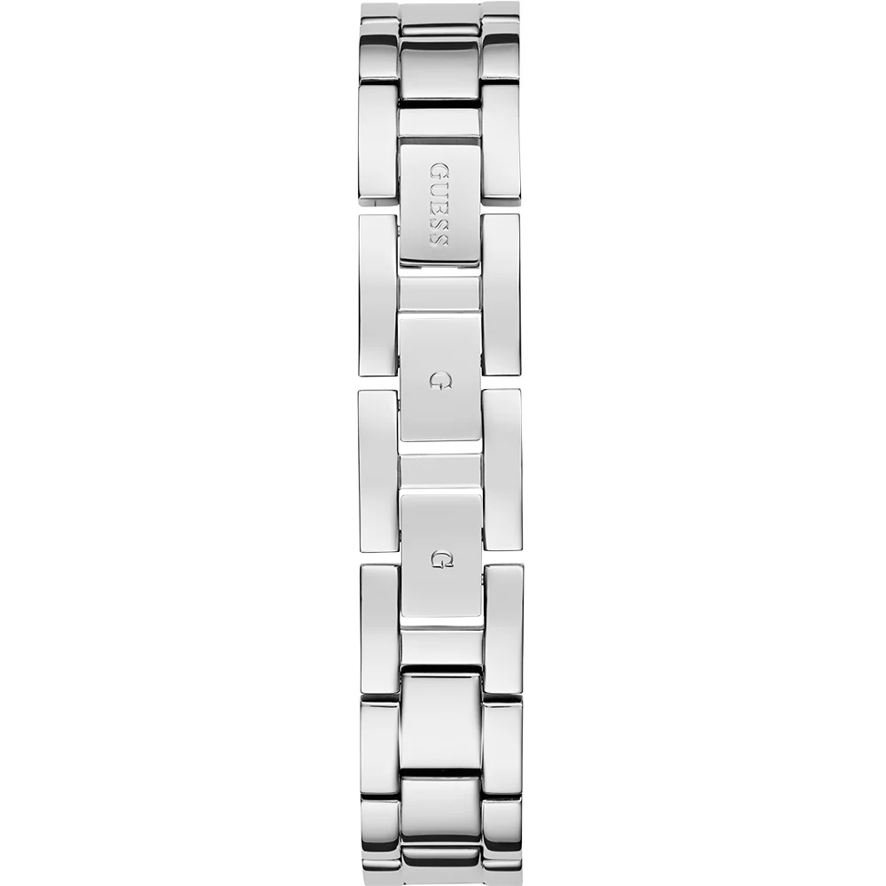 Guess GW0546L4 Serena - Image 4