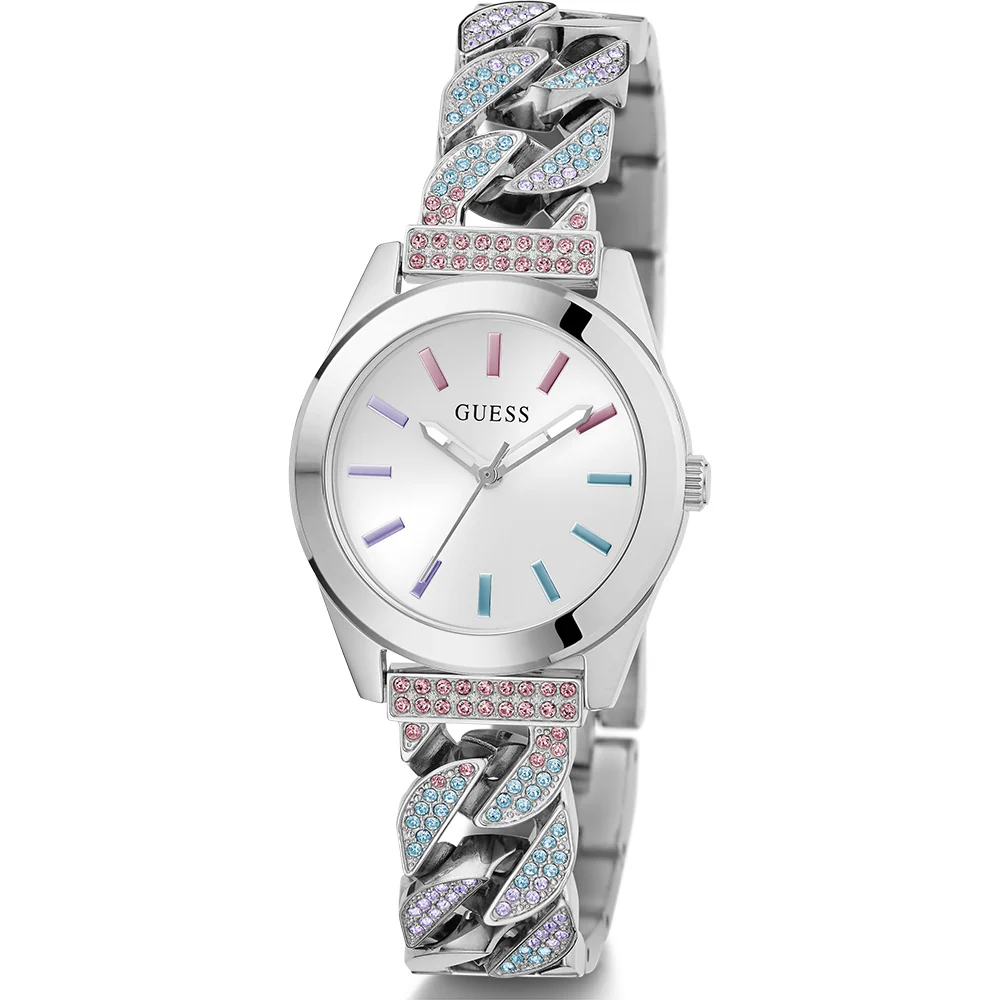 Guess GW0546L4 Serena - Image 5