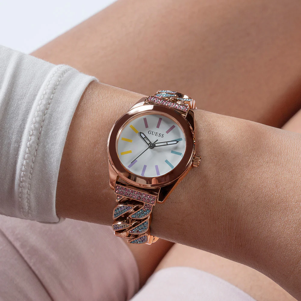 Guess GW0546L4 Serena - Image 7