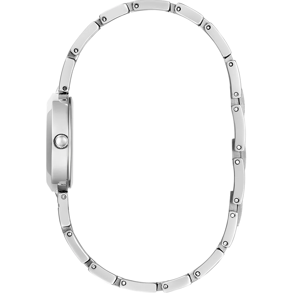 Guess GW0549L1 Lady G - Image 2