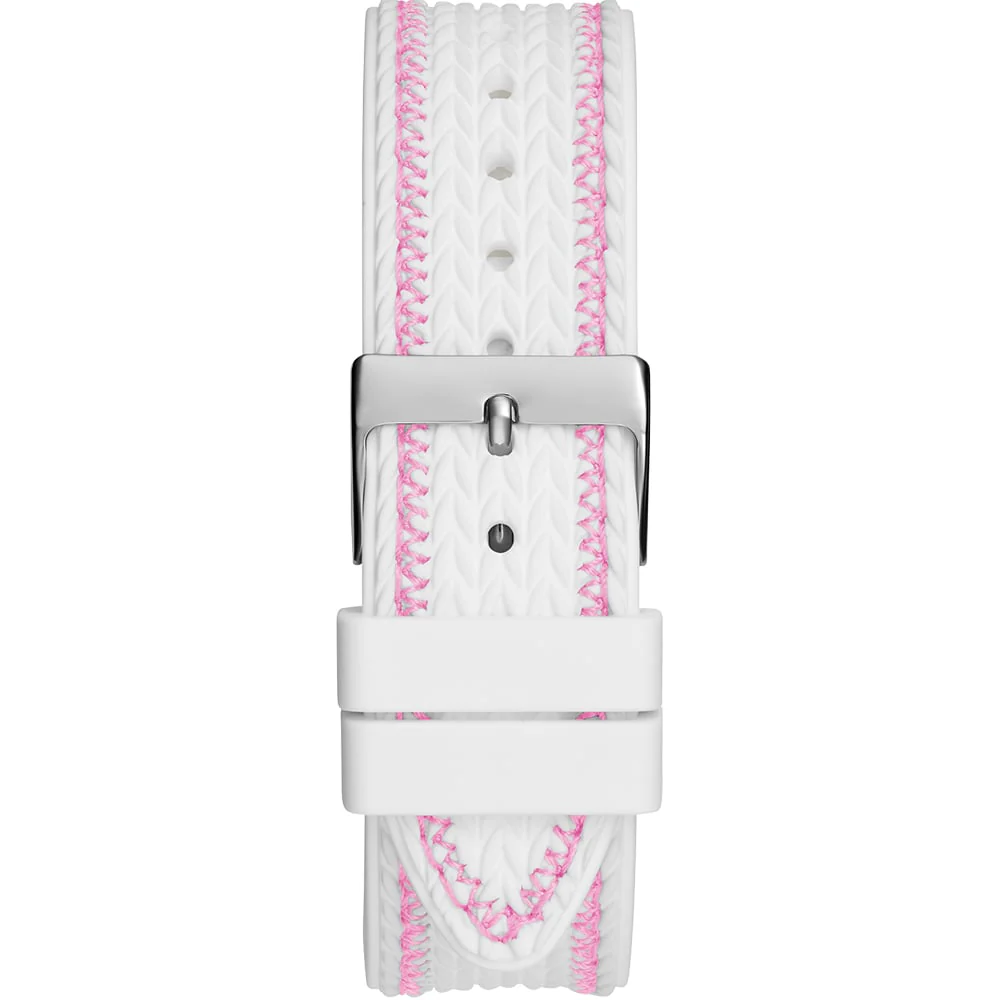Guess GW054L1 Sporty Spice Womens Watch - Image 3