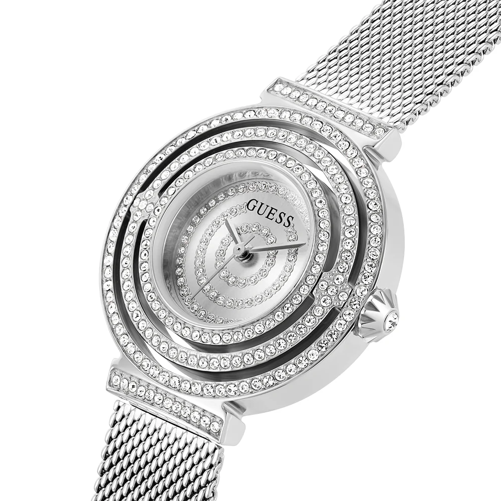 Guess GW0550L1 Dream - Image 4