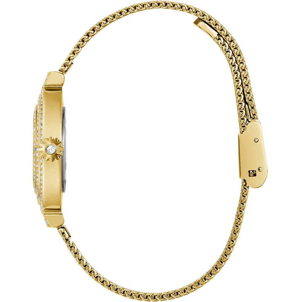 Guess GW0550L2 Dream - Image 2