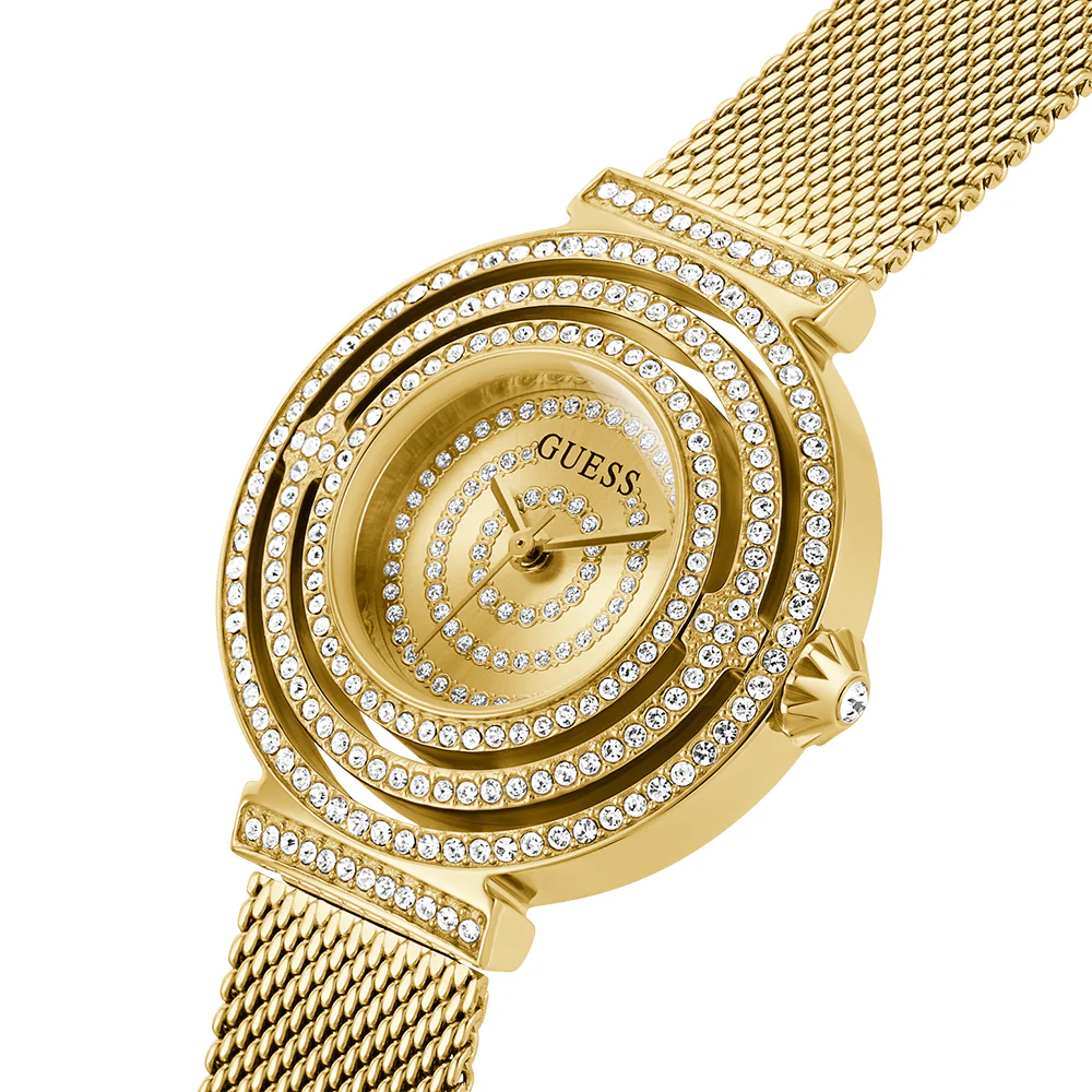 Guess GW0550L2 Dream - Image 4