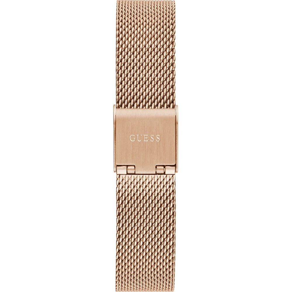 Guess GW0550L3 Dream - Image 3