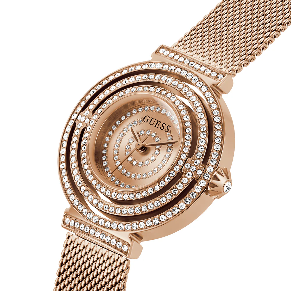 Guess GW0550L3 Dream - Image 4