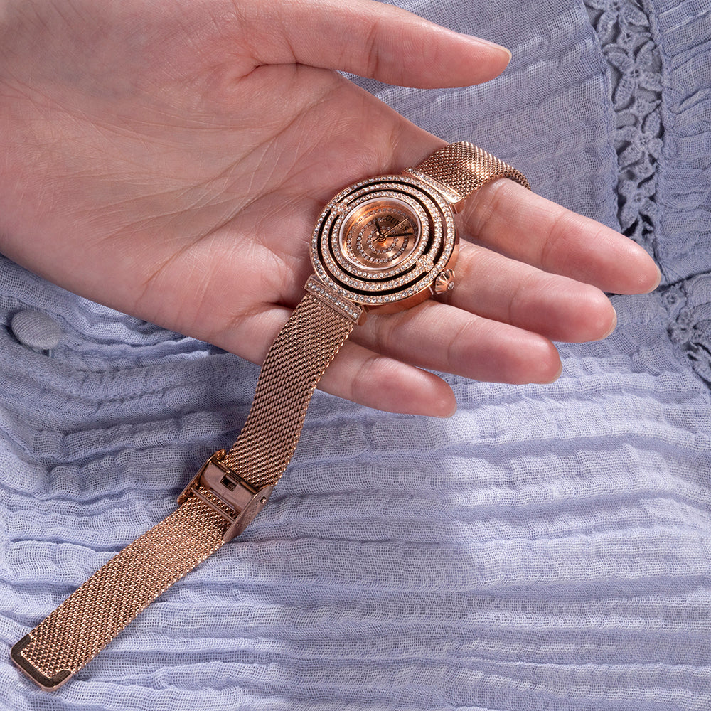 Guess GW0550L3 Dream - Image 7