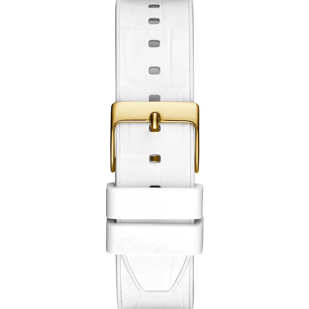 Guess GW0553L2 Fusion Multi-Function - Image 3