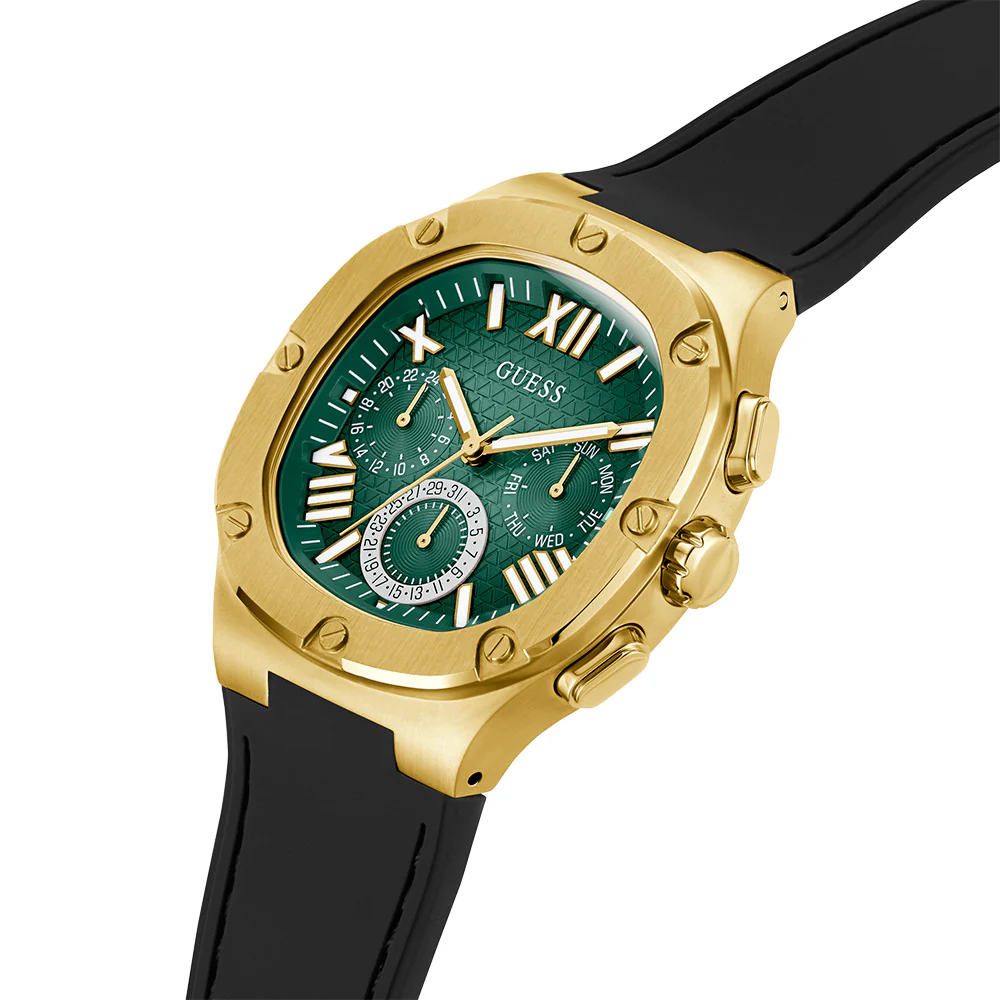 Guess GW0571G3 Headline Multi-Function - Image 3