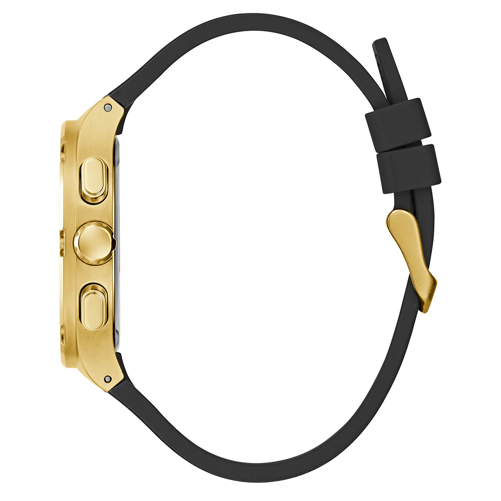 Guess GW0571G3 Headline Multi-Function - Image 4