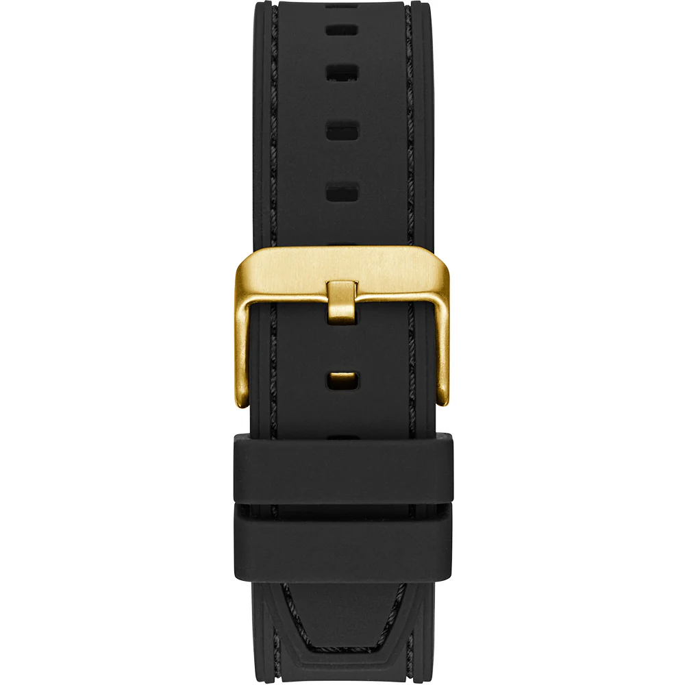 Guess GW0571G3 Headline Multi-Function - Image 5