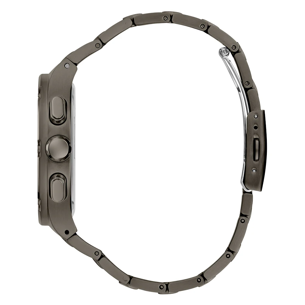 Guess GW0572G5 Headline Multi-Function - Image 4