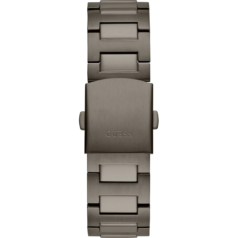 Guess GW0572G5 Headline Multi-Function - Image 5