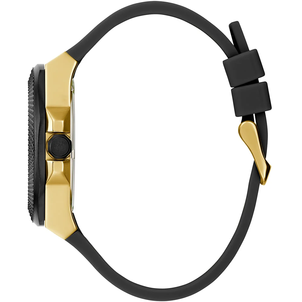 Guess GW0577G2 Front Runner Multi-Function - Image 2